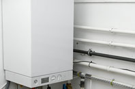 free Mark condensing boiler quotes