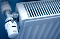 free Mark heating quotes