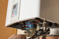 free Mark boiler install quotes